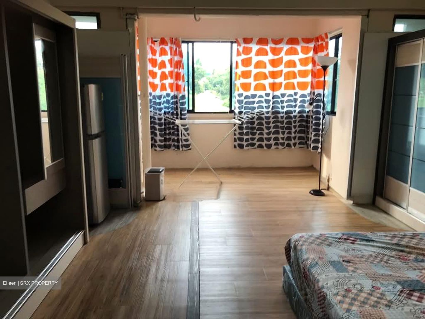 Pine Grove (D21), Condominium #551305471